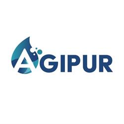 Agipur, Mareuil-sur-Ourcq - Horaires d'ouverture