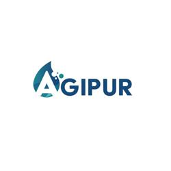 Agipur, Mareuil-sur-Ourcq - Horaires d'ouverture