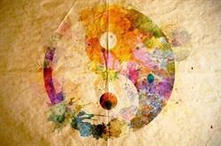 Acupuncture Pascale Savey, Redon - Horaires d'ouverture