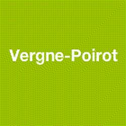 Vergne Poirot, Murol - Horaires d'ouverture