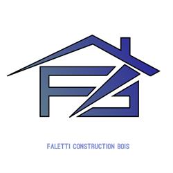 Faletti Bois Construction, Le Fauga - Horaires d'ouverture