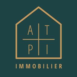 A.T.P.I Immobilier, Lille - Horaires d'ouverture