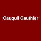 Cauquil Gauthier, Sauvian - Horaires d'ouverture