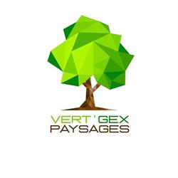Vert'gex Paysages EURL, Gex - Horaires d'ouverture