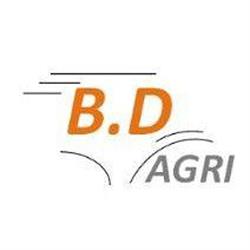B.D AGRI, Bédée - Horaires d'ouverture