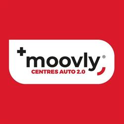 Moovly Centre auto, Saint-Savin - Horaires d'ouverture
