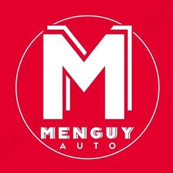 Menguy Auto - Agent Motrio, Saint-Gérand - Horaires d'ouverture