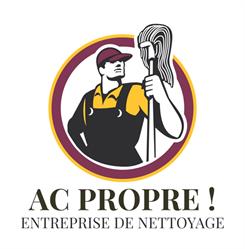 AC Propre, Mont-Dol - Horaires d'ouverture
