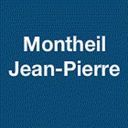 Montheil SARL, Domps - Horaires d'ouverture