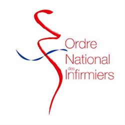 Cabinet infirmier L'Orchidée, Cergy - Horaires d'ouverture