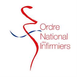 Cabinet infirmier L'Orchidée, Cergy - Horaires d'ouverture
