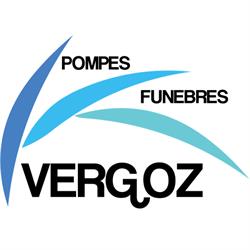 Pompes Funèbres Vergoz, Le Port - Horaires d'ouverture