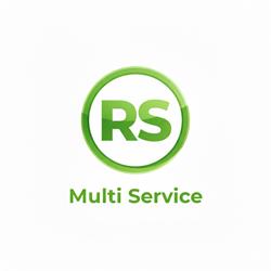 Rs Multiservice, Guipavas - Horaires d'ouverture