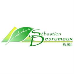 Desrumaux Sébastien, Pérenchies - Horaires d'ouverture