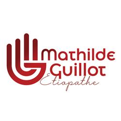 Guillot Mathilde, Paris - Horaires d'ouverture