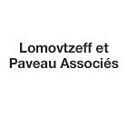 LOMOVTZEFF Lucile, Bouzonville - Horaires d'ouverture