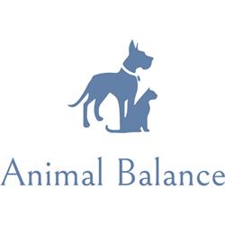 Animal-Balance.org, Genech - Horaires d'ouverture