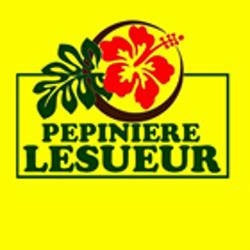 Pépinière Lesueur EARL, Petit-Bourg - Horaires d'ouverture