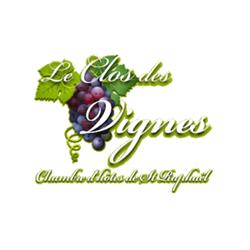 Le Clos des Vignes, Saint-Raphaël - Horaires d'ouverture