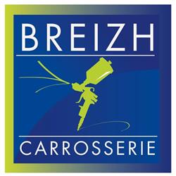Breizh Carrosserie - Motrio, Morlaix - Horaires d'ouverture