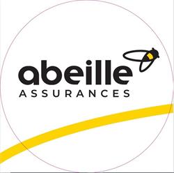 Abeille Assurances - Brunoy, - Horaires d'ouverture