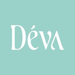 Déva Obsèques, Annecy - Horaires d'ouverture