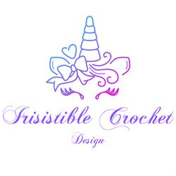 Irisistible Crochet, La Seyne-sur-Mer - Horaires d'ouverture