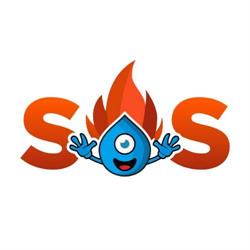 SOS CHAUFF'O, Pont-Sainte-Marie - Horaires d'ouverture