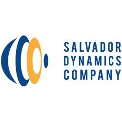Salvador Dynamics Company, Le Thor - Horaires d'ouverture