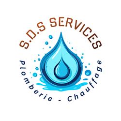 SDS Services, Gap - Horaires d'ouverture