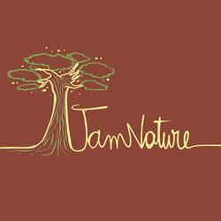 TamNature, Nice - Horaires d'ouverture