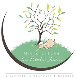 Micro-crèche Les Premiers Jours - "Plateau", Champigny-sur-Marne - Horaires d'ouverture