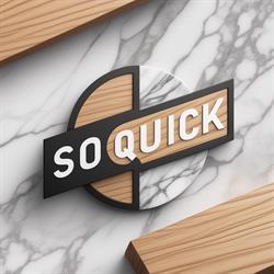Soquick, Montfermeil - Horaires d'ouverture