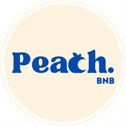 peach immo, Bordeaux - Horaires d'ouverture