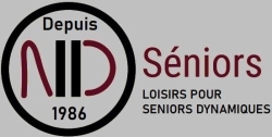 NDseniors, Paris - Horaires d'ouverture