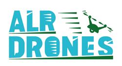 ALR Drones, Allaire - Horaires d'ouverture
