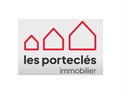Les Porteclés Immobilier Lorette Natacha Mandataire Indépendante, Blodelsheim - Horaires d'ouverture