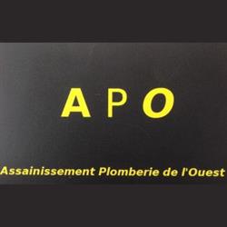 Leost Pierre, Loperhet - Horaires d'ouverture