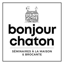 Bonjour Chaton, Chaumes-en-Retz - Horaires d'ouverture