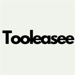 Tooleasee, Ville-d'Avray - Horaires d'ouverture