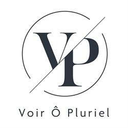 Voir O Pluriel, Villeneuve-lès-Avignon - Horaires d'ouverture