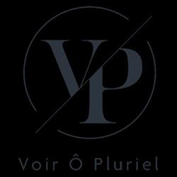 Voir O Pluriel, Villeneuve-lès-Avignon - Horaires d'ouverture
