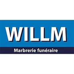 Willm Funéraire, Strasbourg - Horaires d'ouverture