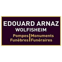 Pompes Funèbres ARNAZ, Wolfisheim - Horaires d'ouverture