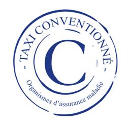 VH Taxi, Le Val - Horaires d'ouverture