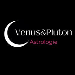 Venus et Pluton, Saint-Paul-lès-Dax - Horaires d'ouverture