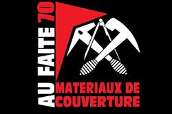 France Matériaux - Au Faite 70, Saulnot - Horaires d'ouverture