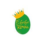 EGG Royal GOUSSEAU Guillaume, Les Alluets-le-Roi - Horaires d'ouverture