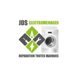 JDS Électroménager, Romanswiller - Horaires d'ouverture