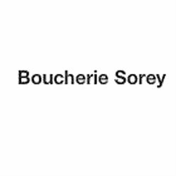Boucherie Desmoulin Pierre, Tocane-Saint-Apre - Horaires d'ouverture